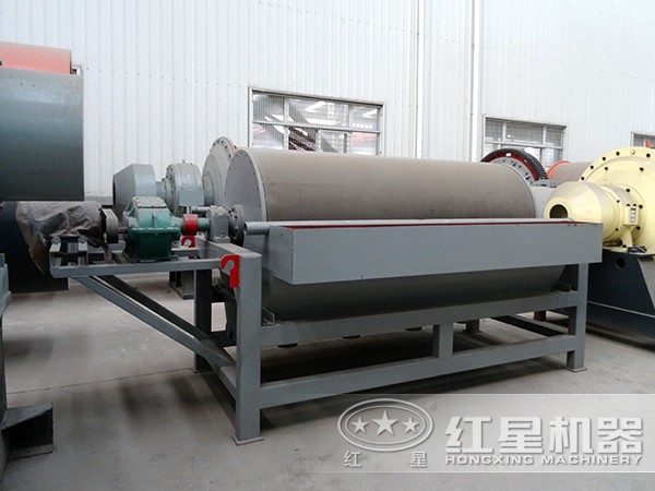 ���ʹ�ѡ���۸�